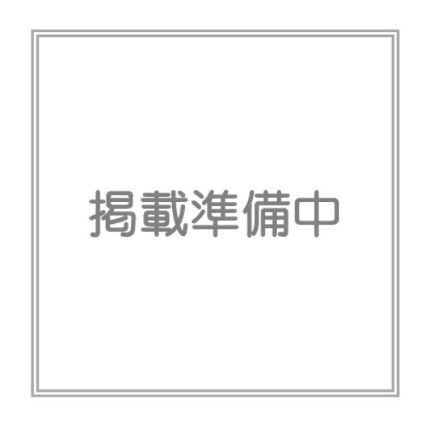 画像3: ユーフォルビア   笹蟹丸  ×   マミラリス　(M-01) (3)